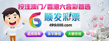 轮播网址1